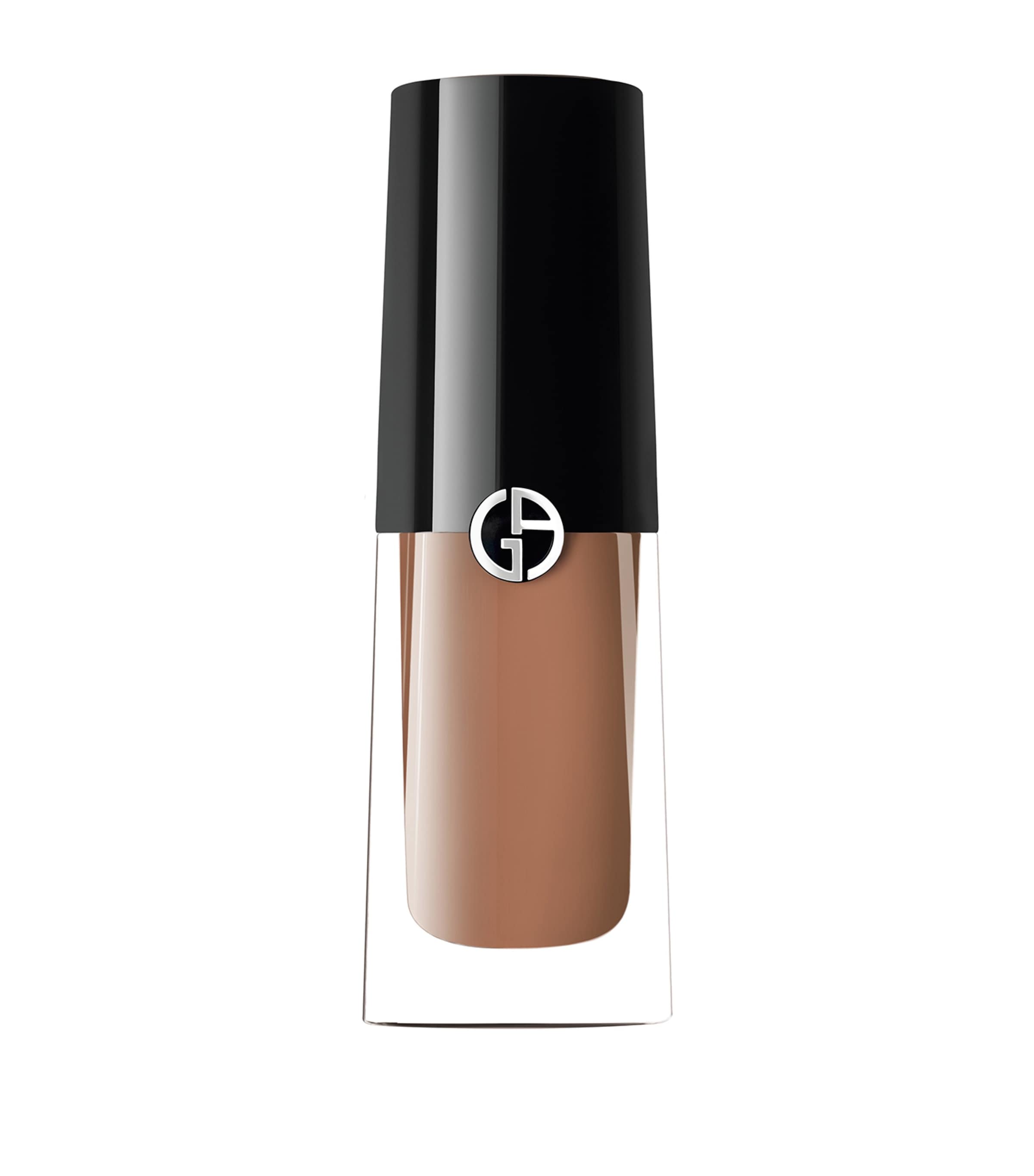 Armani Eye Tint liquid eyeshadow - British product