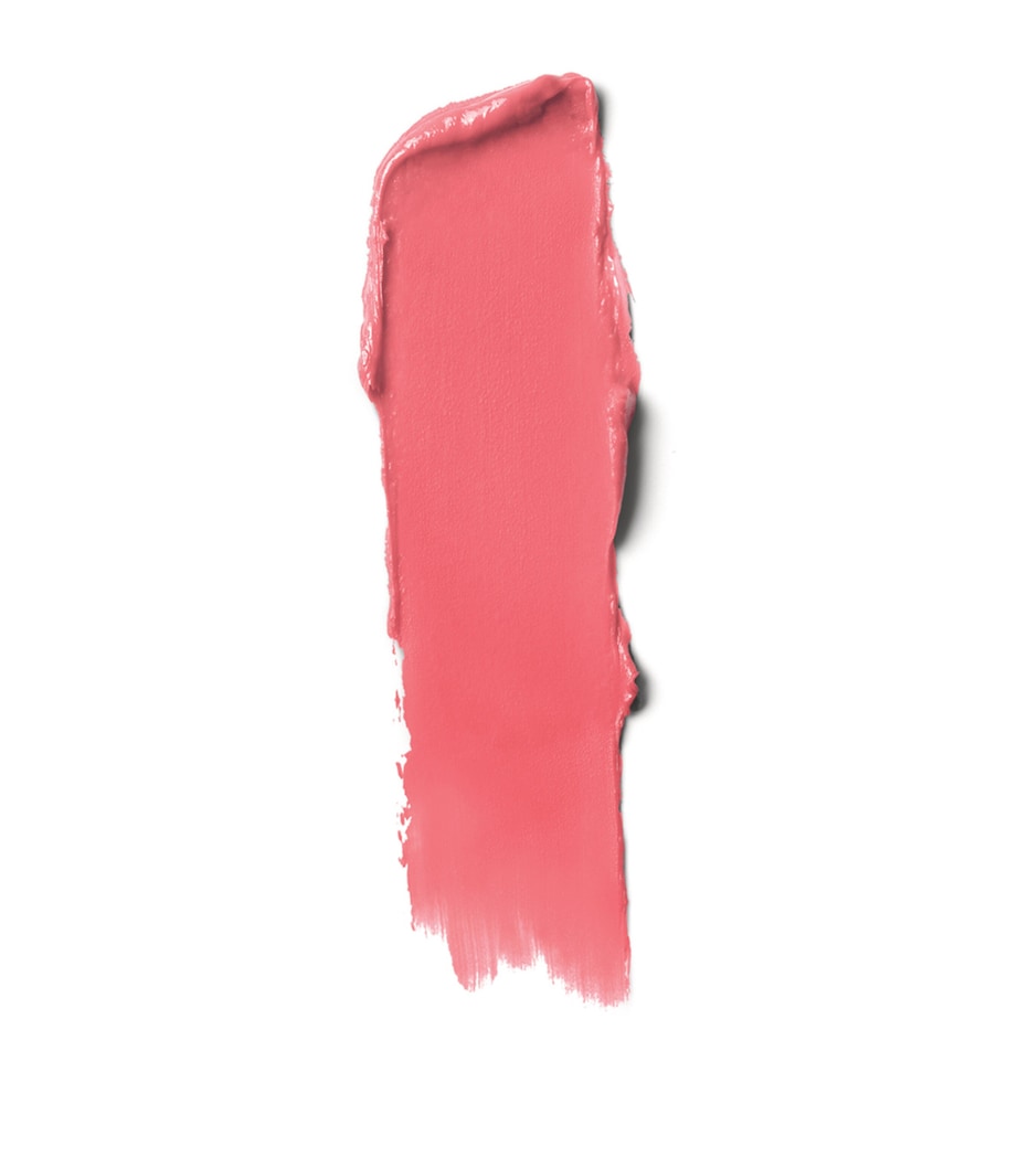 Gucci Rouge à Lèvres Voile Sheer Lipstick