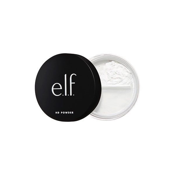 e.l.f. High Definition Powder Sheer 331