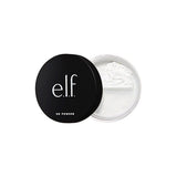 e.l.f. High Definition Powder Sheer 331 GOODS Superdrug   