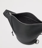 LOEWE medium loop bucket bag - British product