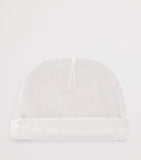 Tartine et Chocolat cotton-blend beanie, UK version