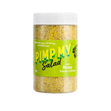 Pimp My Salad Hemp Parm Meal Topper - Recyclable PET Jar   150g GOODS M&S   