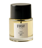 D'Orsay Sweet Disruption Eau de Parfum 50ml, imported from the UK