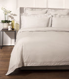 Harrods of London single flat sheet 180cm x 260cm, UK version