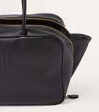 Miu Miu calfskin Beau shoulder bag, UK version