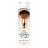 So Eco Bronzer Brush GOODS Superdrug   