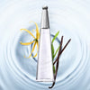 Issey Miyake L'Eau d'Issey EDP Intense 50ml, imported from the UK