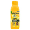 Garnier Ultimate Blends Banana Hair Food Bundle, UK version