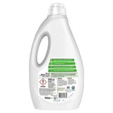 Persil Liquid 72 Wash Bio   1944ml GOODS M&S   