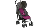 Joie Nitro E Stroller - Rosy GOODS Argos