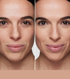 Laura Mercier Real Flawless Foundation, UK version