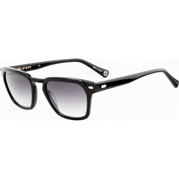 Belstaff COOPER sunglasses 52, imported from the UK