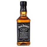 Jack Daniel's Tennessee Whiskey   35cl GOODS M&S   