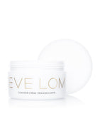Eve Lom cleansing balm - British product