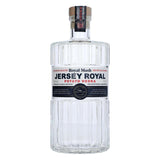 M&S Collection Jersey Royal Potato Vodka   70cl GOODS M&S   