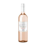 M&S Cerro Fuerte Malbec Rose   75cl GOODS M&S   