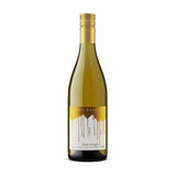 M&S Monti Pallidi Pinot Grigio   75cl GOODS M&S   