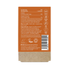 One Nutrition Organic Turmeric Max supplement 30 capsules - British product