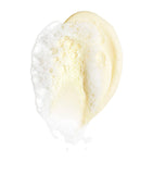 Clarins Hydrating Gentle Foaming Cleanser 125ml - British product