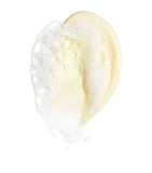 Clarins Hydrating Gentle Foaming Cleanser 125ml - British product