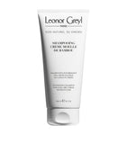 Leonor Greyl Bamboo Shampoo 200ml, UK version