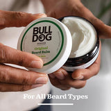 Bulldog Original Beard Balm 75ml GOODS Superdrug   