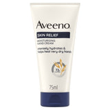 Aveeno Skin Relief Hand Cream   75ml GOODS M&S   