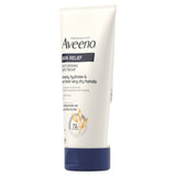 Aveeno Skin Relief Hand Cream   75ml GOODS M&S   