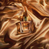 Regency Fragrances Oud & Amber perfume 50ml, UK version
