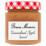 Bonne Maman Caramelised Apple   275g GOODS M&S   