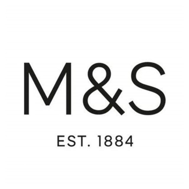 M&S Clementine with Honey & Lemon Juice   1L