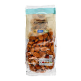 M&S Natural Almonds   350g GOODS M&S   