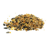 RSPB Table Seed Mix   1800g GOODS M&S   