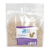 RSPB High Energy Suet Sprinkles   1500g GOODS M&S   