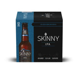 Skinny IPA   12 x 330ml GOODS M&S   