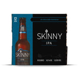 Skinny IPA   12 x 330ml GOODS M&S   