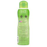 TropiClean Awapuhi and Coconut Shampoo   355ml GOODS M&S   