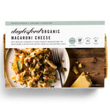 Daylesford Organic Macaroni Cheese   680g GOODS M&S   