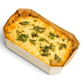 Daylesford Organic Shepherd's Pie   680g GOODS M&S   