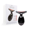Stylpro Fabulous Firmer neck and face smoother, UK version