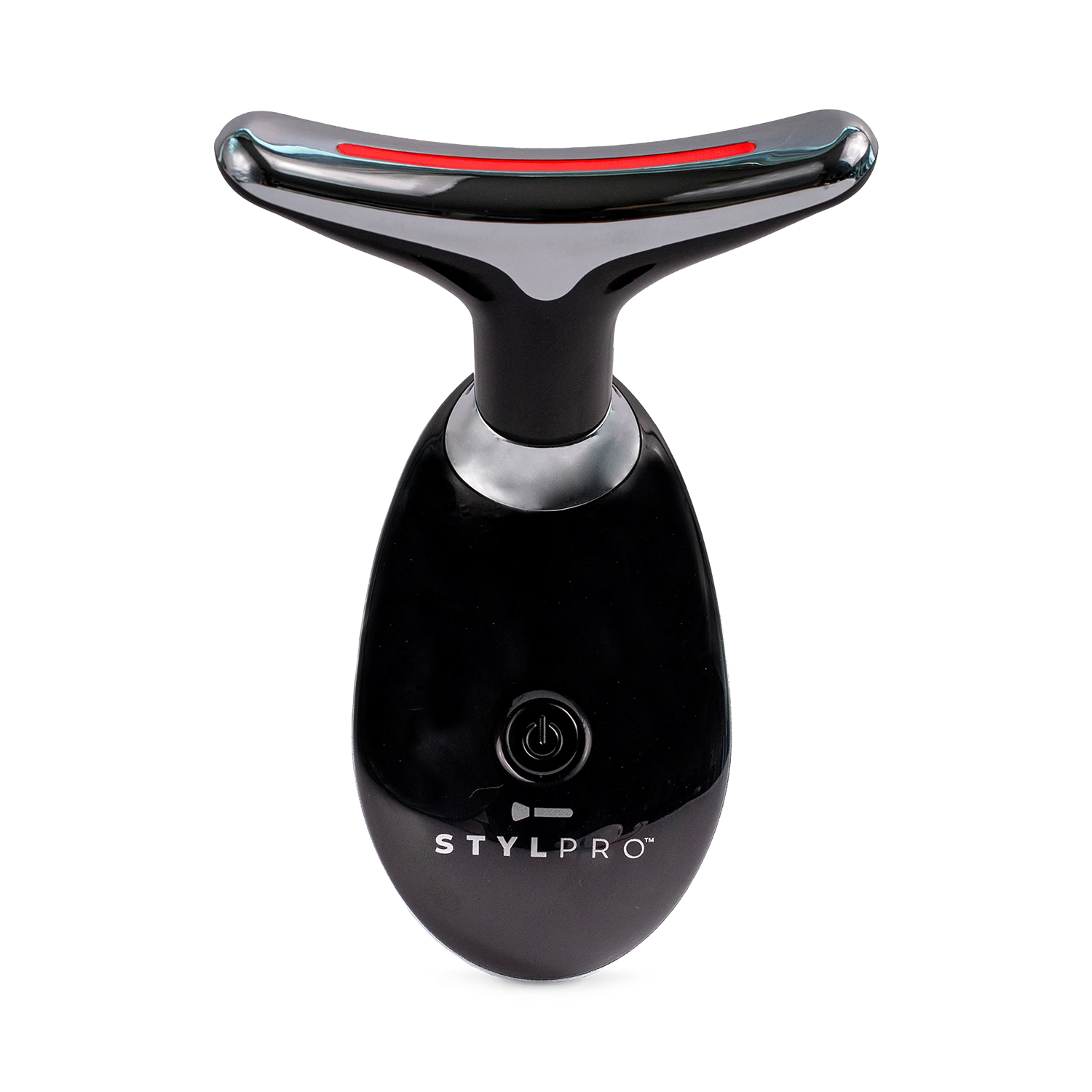 Stylpro Fabulous Firmer neck and face smoother, UK version