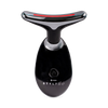 Stylpro Fabulous Firmer neck and face smoother, UK version