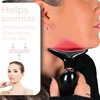 Stylpro Fabulous Firmer neck and face smoother, UK version