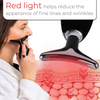 Stylpro Fabulous Firmer neck and face smoother, UK version