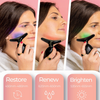 Stylpro Fabulous Firmer neck and face smoother, UK version