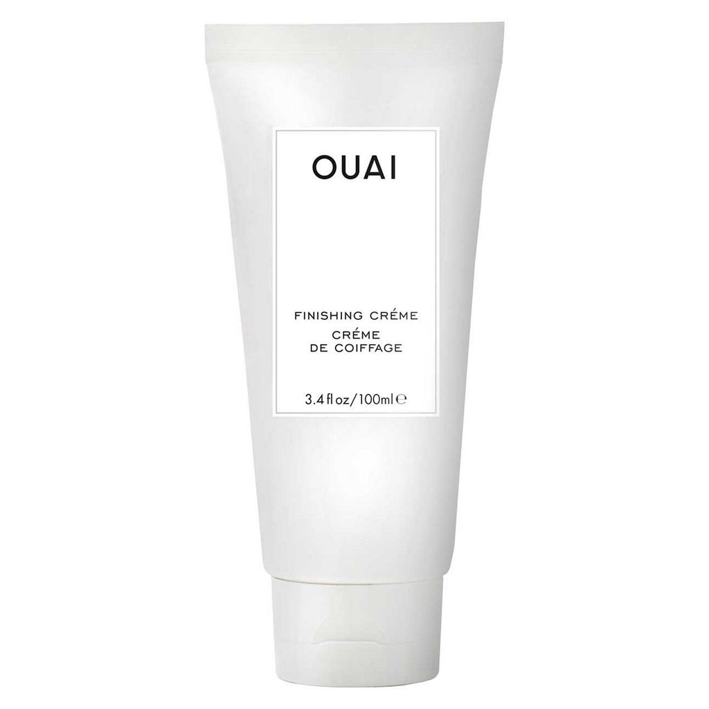 OUAI Finishing Creme 100ml