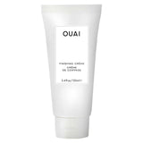 OUAI Finishing Creme 100ml GOODS Boots   