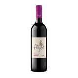 M&S Le Froglet Shiraz   75cl GOODS M&S   