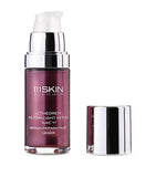 111Skin repair light serum for fine lines and radiant skin (British brand)